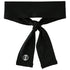 Holloway Zoom Tie Headband (223846), Color 'Black'