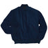 Holloway Varsity Tall Jacket (224683), Color 'Dark Navy'