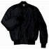 Holloway Heritage Jacket (229140), Color 'Black'