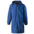 Holloway Conquest Jacket (229162), Color 'Royal'