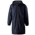 Holloway Conquest Jacket (229162), Color 'Navy'