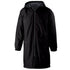 Holloway Conquest Jacket (229162), Color 'Black'