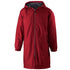 Holloway Conquest Jacket (229162), Color 'Scarlet'