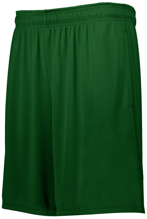 Holloway Whisk 2.0 Shorts (229511), Color 'Forest'