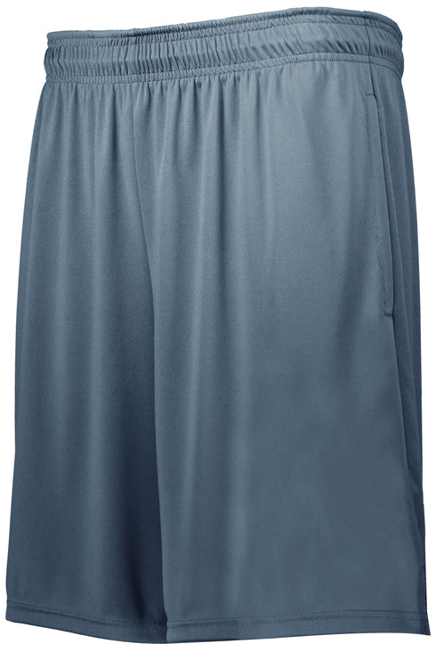 Holloway Whisk 2.0 Shorts (229511), Color 'Graphite'