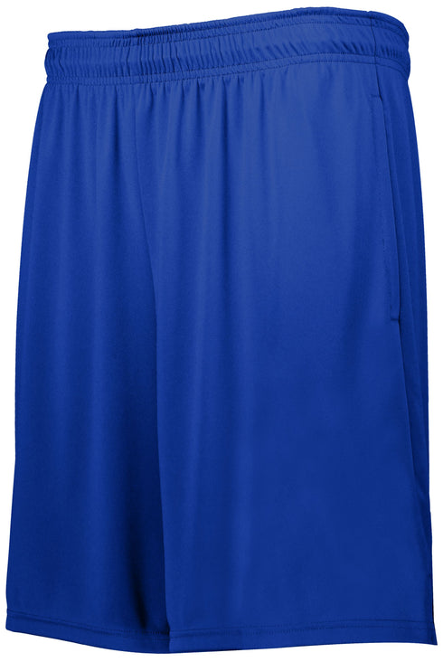 Holloway Whisk 2.0 Shorts (229511), Color 'Royal'