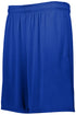 Holloway Whisk 2.0 Shorts (229511), Color 'Royal'
