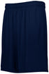 Holloway Whisk 2.0 Shorts (229511), Color 'Navy'