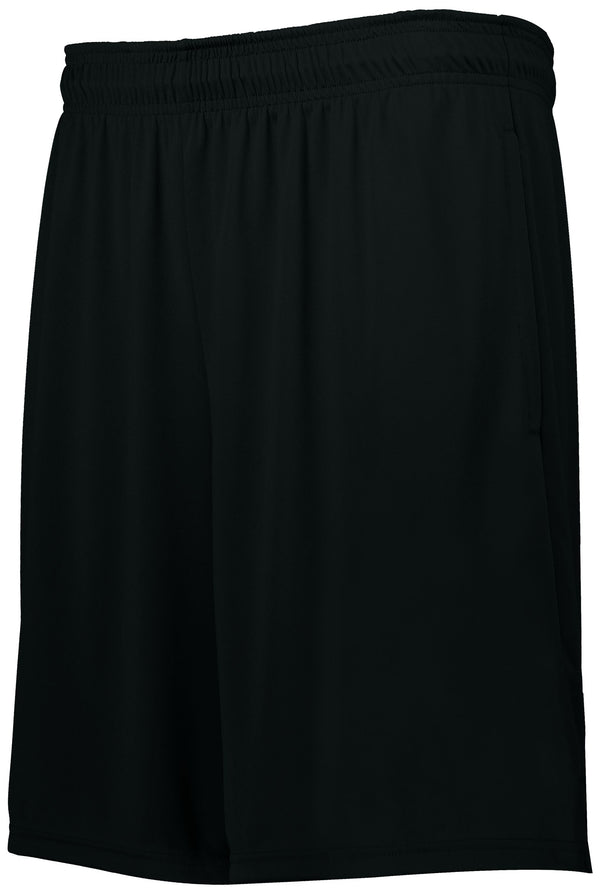 Holloway Whisk 2.0 Shorts (229511), Color 'Black'