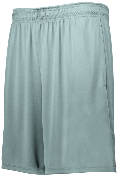 Holloway Whisk 2.0 Shorts (229511), Color 'Silver'