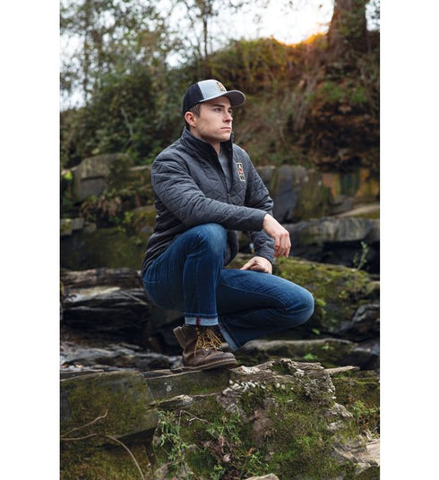 Holloway Repreve® Eco Jacket (229516)