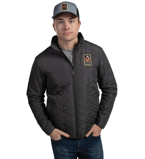 Holloway Repreve® Eco Jacket (229516)