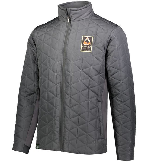 Holloway Repreve® Eco Jacket (229516)