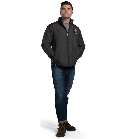 Holloway Repreve® Eco Jacket (229516)