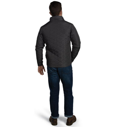 Holloway Repreve® Eco Jacket (229516)