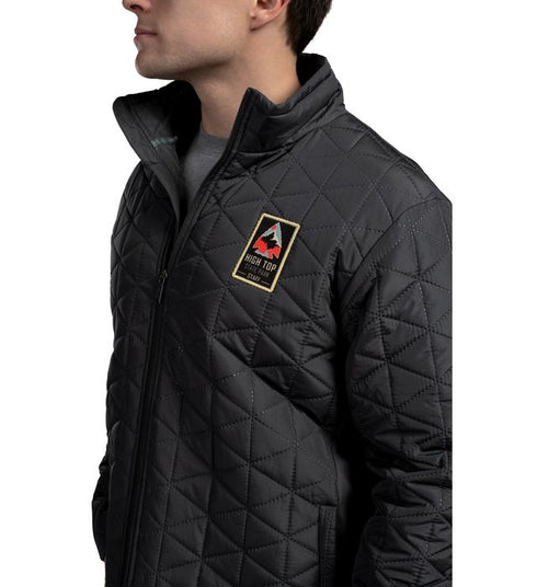 Holloway Repreve® Eco Jacket (229516)