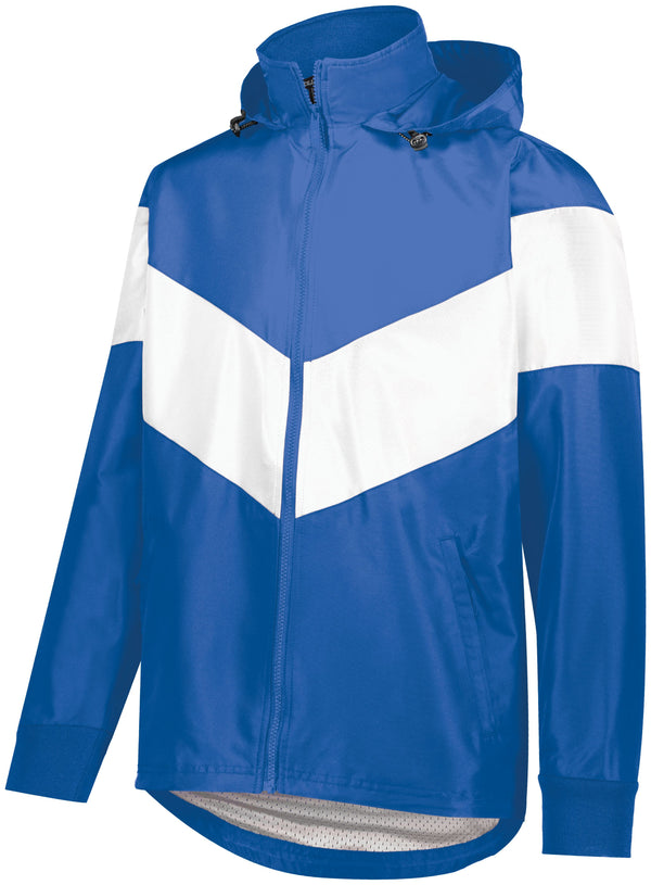 Holloway Potomac Jacket