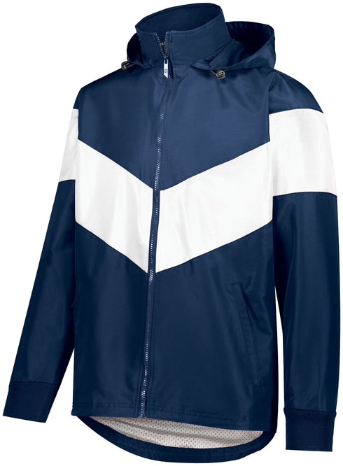 Holloway Potomac Jacket
