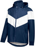 Holloway Potomac Jacket