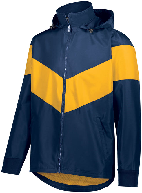 Holloway Potomac Jacket