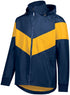 Holloway Potomac Jacket