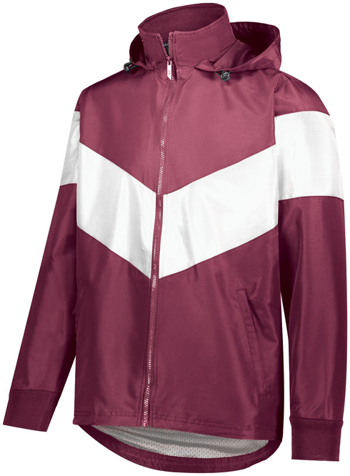 Holloway Potomac Jacket