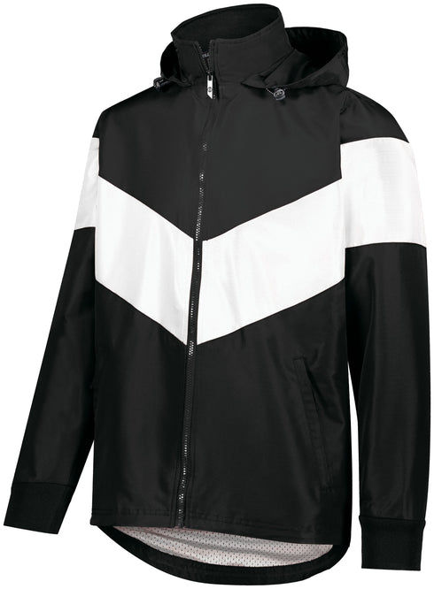 Holloway Potomac Jacket