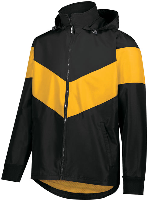 Holloway Potomac Jacket