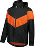 Holloway Potomac Jacket