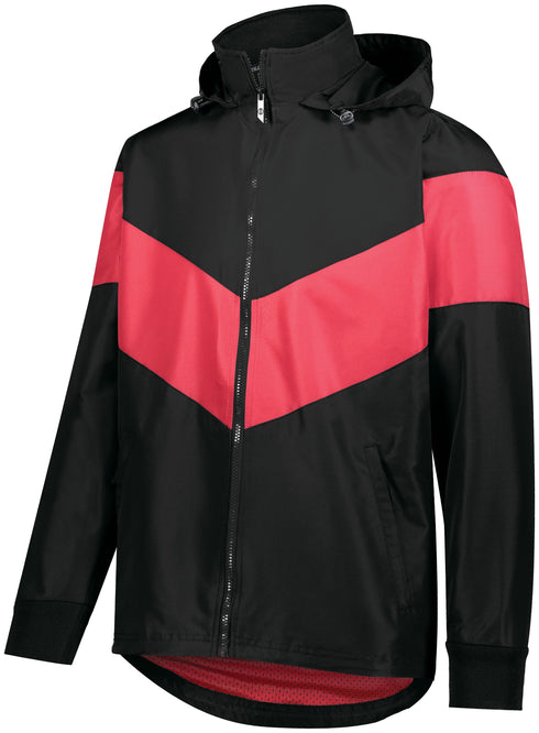 Holloway Potomac Jacket
