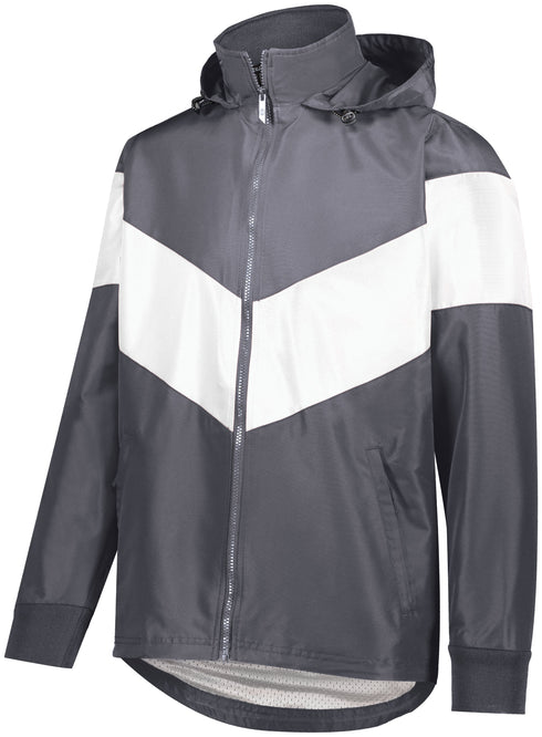 Holloway Potomac Jacket