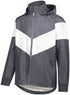 Holloway Potomac Jacket