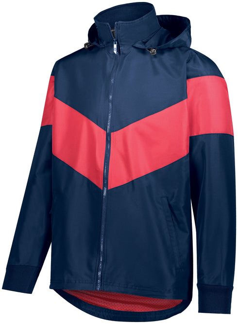 Holloway Potomac Jacket