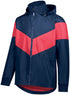 Holloway Potomac Jacket