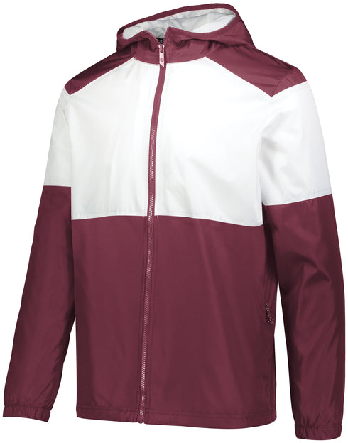 Holloway SeriesX Jacket
