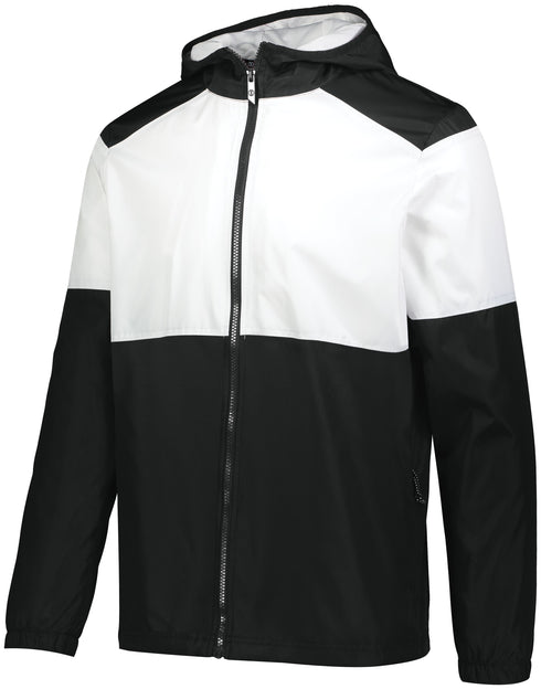 Holloway Youth SeriesX Jacket