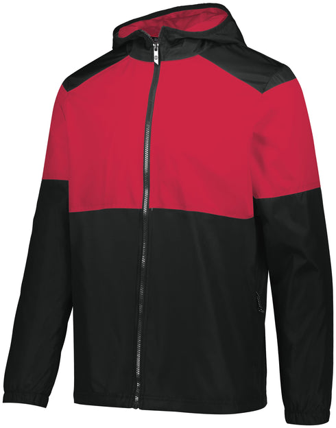 Holloway SeriesX Jacket