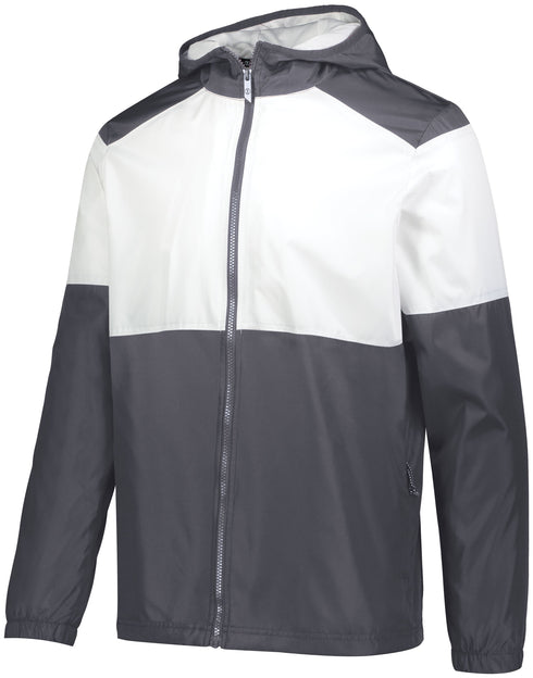 Holloway SeriesX Jacket