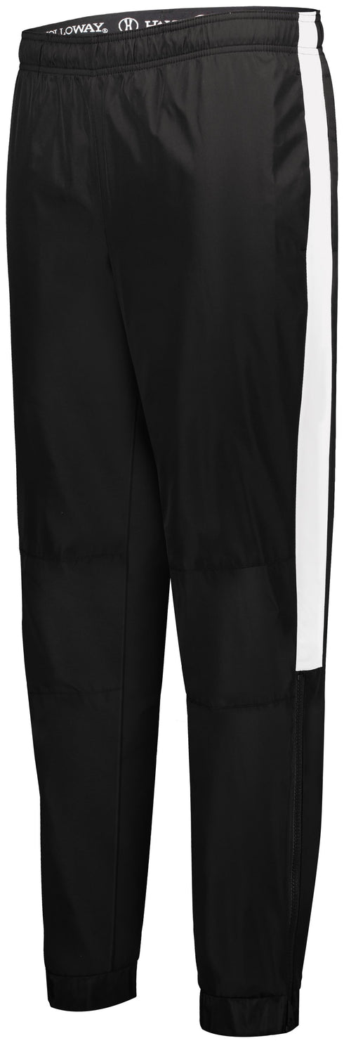 Holloway SeriesX Pant