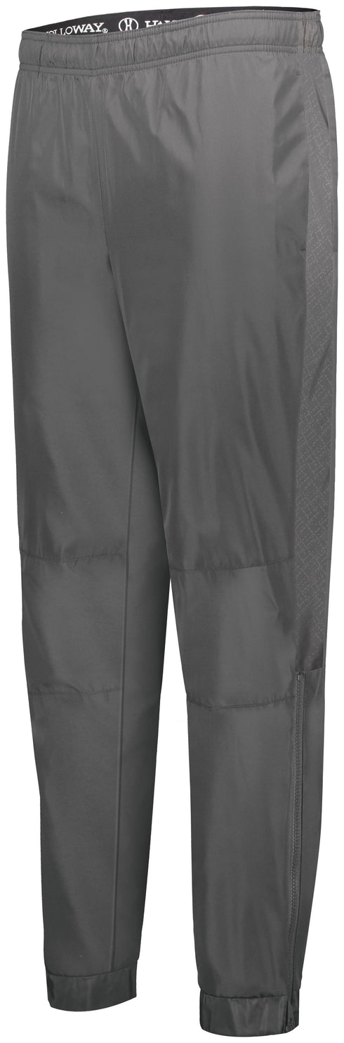 Holloway Youth SeriesX Pant
