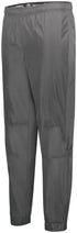 Holloway Youth SeriesX Pant