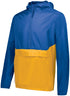 Holloway Pack Pullover