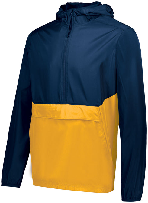 Holloway Pack Pullover