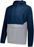 Holloway Pack Pullover