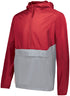 Holloway Pack Pullover