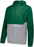 Holloway Pack Pullover