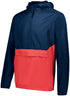 Holloway Pack Pullover