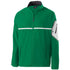 Holloway Weld Jacket (229543), Color 'Kelly/White'