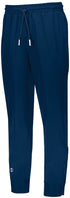 Holloway Weld Jogger (229559), Color 'Navy'