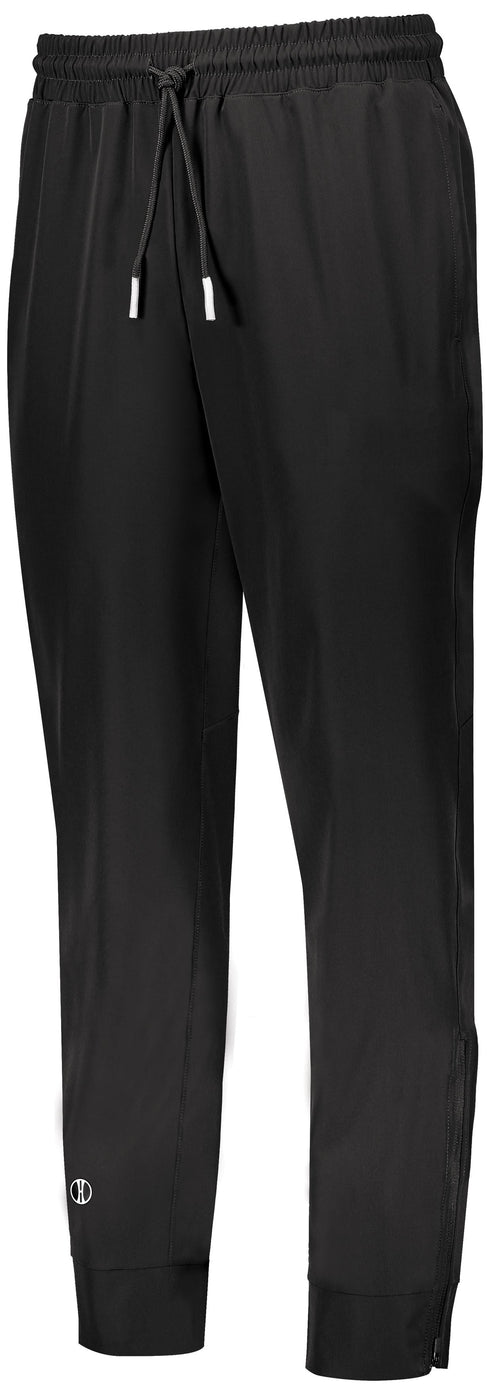 Holloway Weld Jogger (229559), Color 'Black'